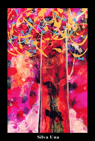 gallery-home-zen-art