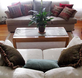 1a.gallery.web.jpg