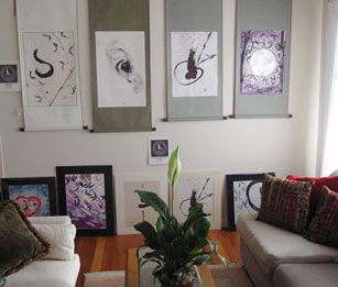 2a.gallery.web.jpg