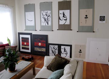 1.gallery.sessions