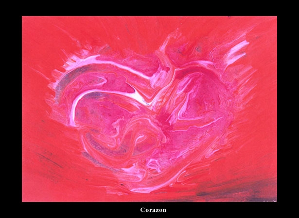 http://shunyo.org/corazon-order