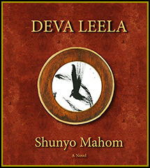 deva-leela