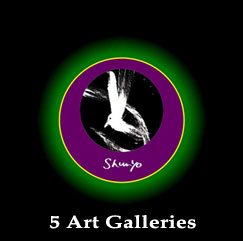 homepage-5-art-galleries